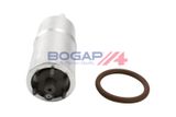 BOGAP Топливный насос A1622201