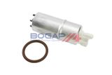 BOGAP Топливный насос A1622201