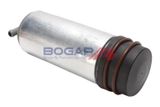 BOGAP Топливный насос A1622213