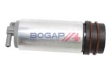 BOGAP Топливный насос A1622213