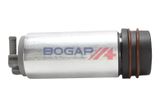 BOGAP Топливный насос A1622213