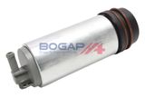 BOGAP Топливный насос A1622213