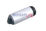 BOGAP Топливный насос A1622213