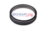 BOGAP Tihend,kütusepump A1623103