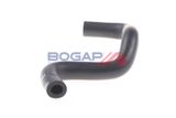 BOGAP Шланг, вентиляция картера A1630103