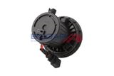 BOGAP Lisaõhupump A1823100