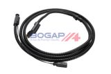 BOGAP AdBlue-voolik A1834100