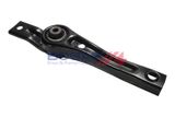 BOGAP Подвеска, двигатель A1911481