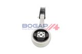 BOGAP Подвеска, двигатель A1911486