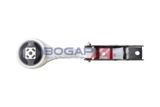 BOGAP Подвеска, двигатель A1911486