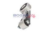BOGAP Подвеска, двигатель A1911504