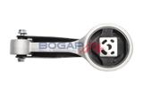 BOGAP Подвеска, двигатель A1911504
