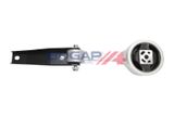 BOGAP Подвеска, двигатель A1911504