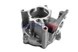 BOGAP Pump,pidurisüsteem A1916115