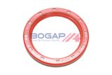 BOGAP Oljetätningsring, automattransmission A2151105