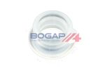 BOGAP Втулка, шток вилки переключения передач A2226102