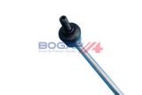 BOGAP Otsavarras, stabilisaator A3321101