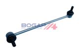BOGAP Otsavarras, stabilisaator A3321101