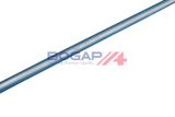 BOGAP Otsavarras, stabilisaator A3321101