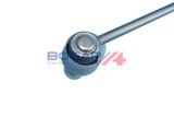 BOGAP Otsavarras, stabilisaator A3321101