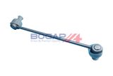 BOGAP Otsavarras, stabilisaator A3321101