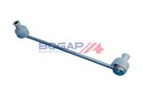 BOGAP Otsavarras, stabilisaator A3321101