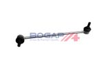 BOGAP Otsavarras, stabilisaator A3321101