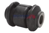 BOGAP Tukivarren hela A3328113