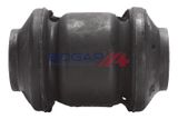BOGAP Tukivarren hela A3328113