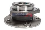 BOGAP Pyörän napa A3334190