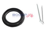 BOGAP Комплект подшипника ступицы колеса A3340107