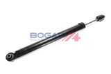 BOGAP Amortisaator A3410179