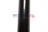 BOGAP Amortisaator A3410179