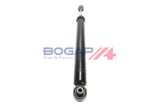 BOGAP Amortisaator A3410179