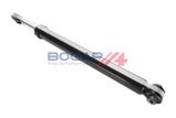 BOGAP Amortisaator A3410179