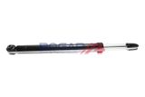 BOGAP Amortisaator A3410179