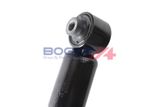 BOGAP Amortisaator A3411149