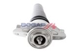 BOGAP Amortisaator A3411149