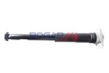 BOGAP Amortisaator A3411149