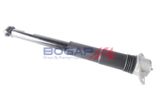 BOGAP Amortisaator A3411149
