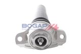 BOGAP Amortisaator A3411150