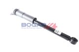 BOGAP Amortisaator A3411150