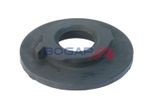 BOGAP Буфер, амортизация A3417104