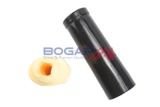 BOGAP Tolmukatete komplekt, amortisaator A3434109