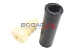 BOGAP Tolmukatete komplekt, amortisaator A3434109