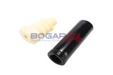 BOGAP Tolmukatete komplekt, amortisaator A3434109