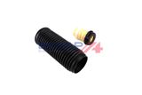 BOGAP Tolmukatete komplekt, amortisaator A3434112