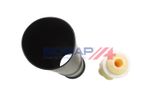 BOGAP Tolmukatete komplekt, amortisaator A3434115