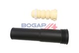 BOGAP Tolmukatete komplekt, amortisaator A3434115