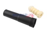 BOGAP Tolmukatete komplekt, amortisaator A3434115